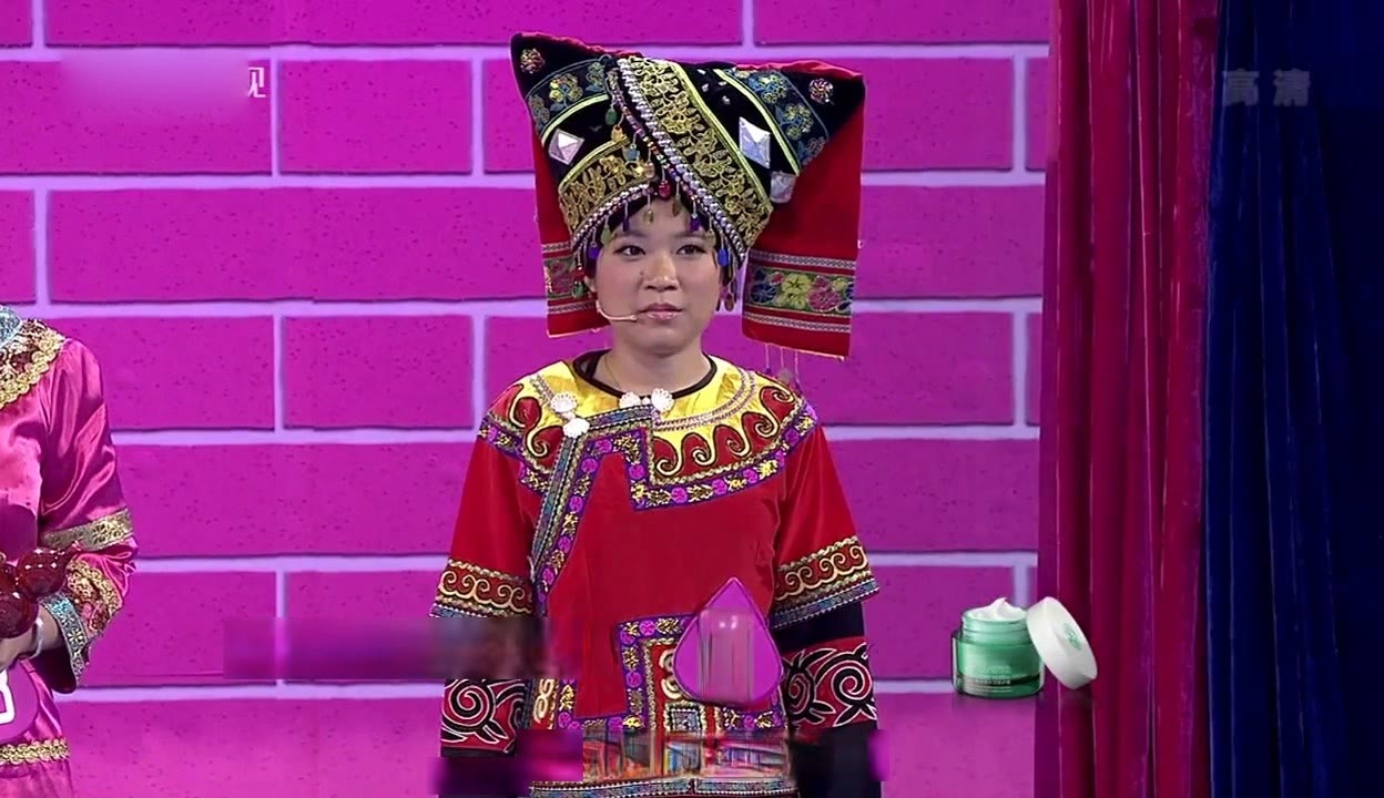 关于爱游戏:体育明星纪录片，展现真实一面的信息