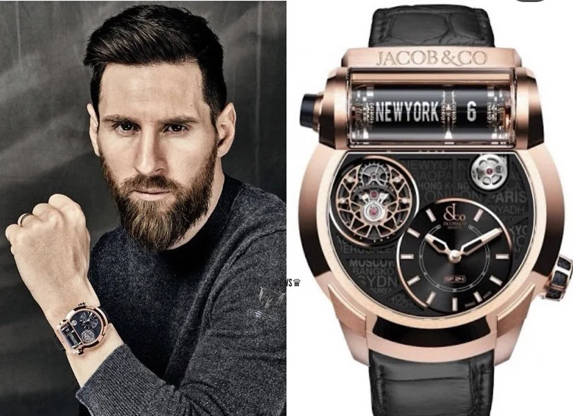 爱游戏体育:法甲的明星联赛:吸引全球目光的秘诀的简单介绍 爱游戏体育:法甲的明星联赛:吸引全球目光的秘诀的简单介绍