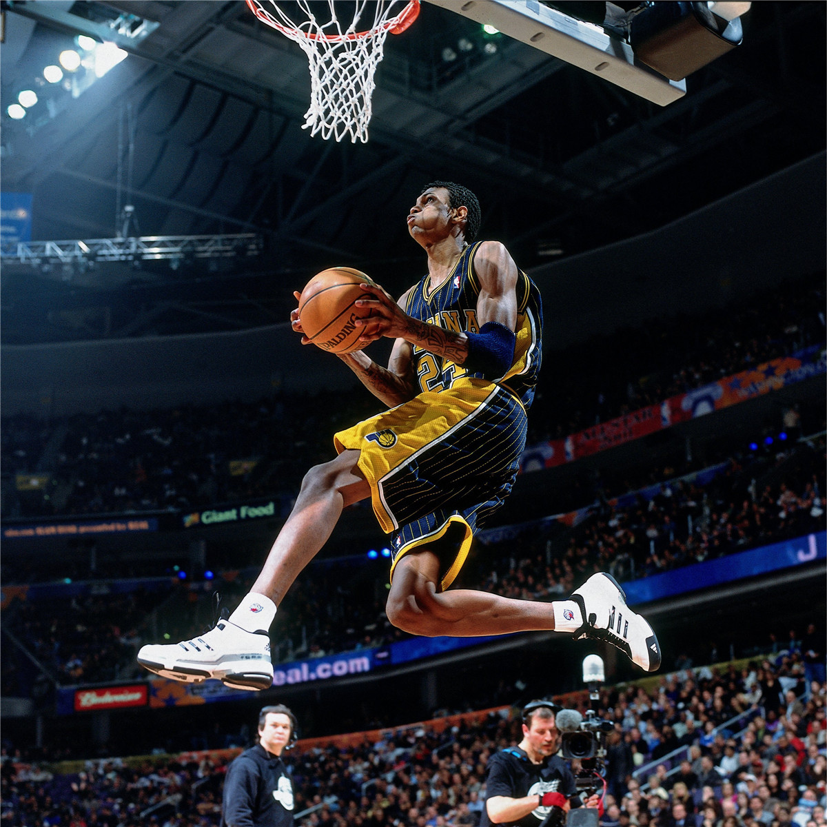 爱游戏体育:法甲的明星联赛:吸引全球目光的秘诀的简单介绍 爱游戏体育:法甲的明星联赛:吸引全球目光的秘诀的简单介绍