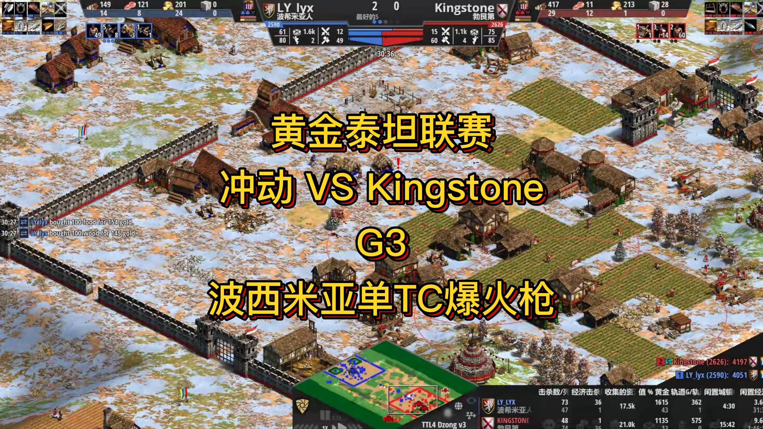 爱游戏:分析经典对抗:历史上最刺激的比赛排行榜的简单介绍 爱游戏:分析经典对抗:历史上最刺激的比赛排行榜的简单介绍