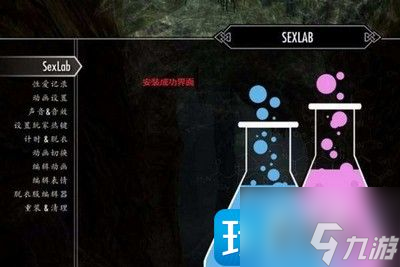 关于爱游戏体育:Ligue1的媒体曝光：如何提升球队知名度的信息