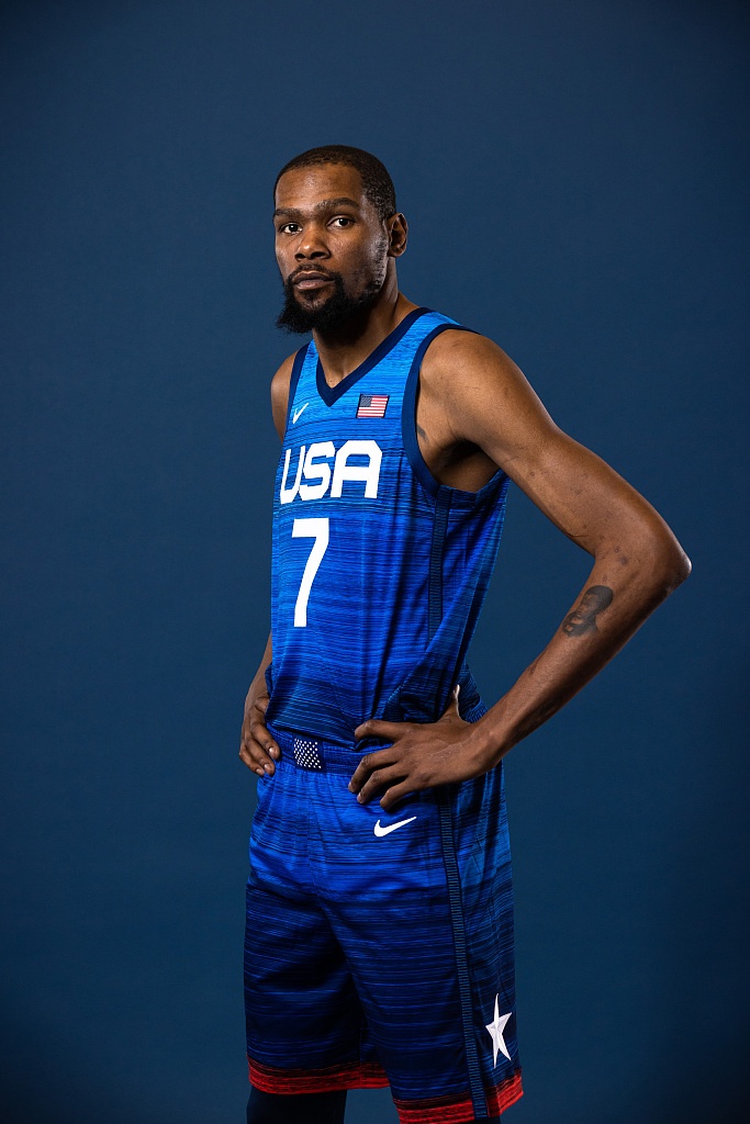 包含AYX爱游戏：中国篮球需内外兼修，提升国际竞争力是关键的词条