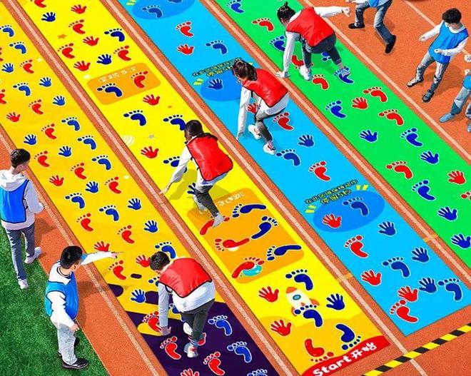 爱游戏:体育问答互动,赢取精美礼品的简单介绍 爱游戏:体育问答互动,赢取精美礼品的简单介绍