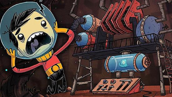 爱游戏:聚焦国际大赛:本届赛事最大亮点分析 爱游戏:聚焦国际大赛:本届赛事最大亮点分析