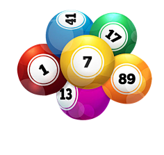 包含爱游戏体育:Ligue1的商业扩展：如何吸引全球品牌赞助的词条