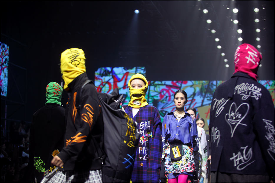 关于爱游戏APP:足协杯赛事品牌重塑战略：提升赛事影响力与商业价值的信息