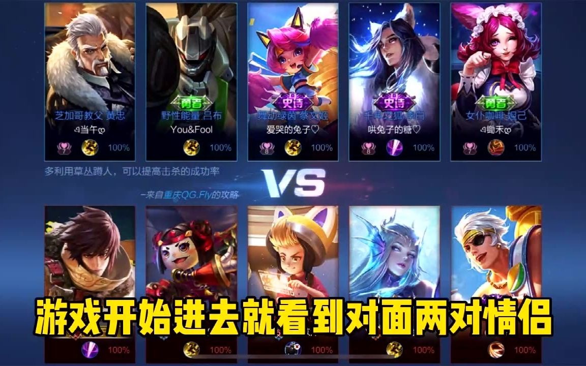 爱游戏入口:王者荣耀战队如何分析对手的战术与角色选择的简单介绍 爱游戏入口:王者荣耀战队如何分析对手的战术与角色选择的简单介绍