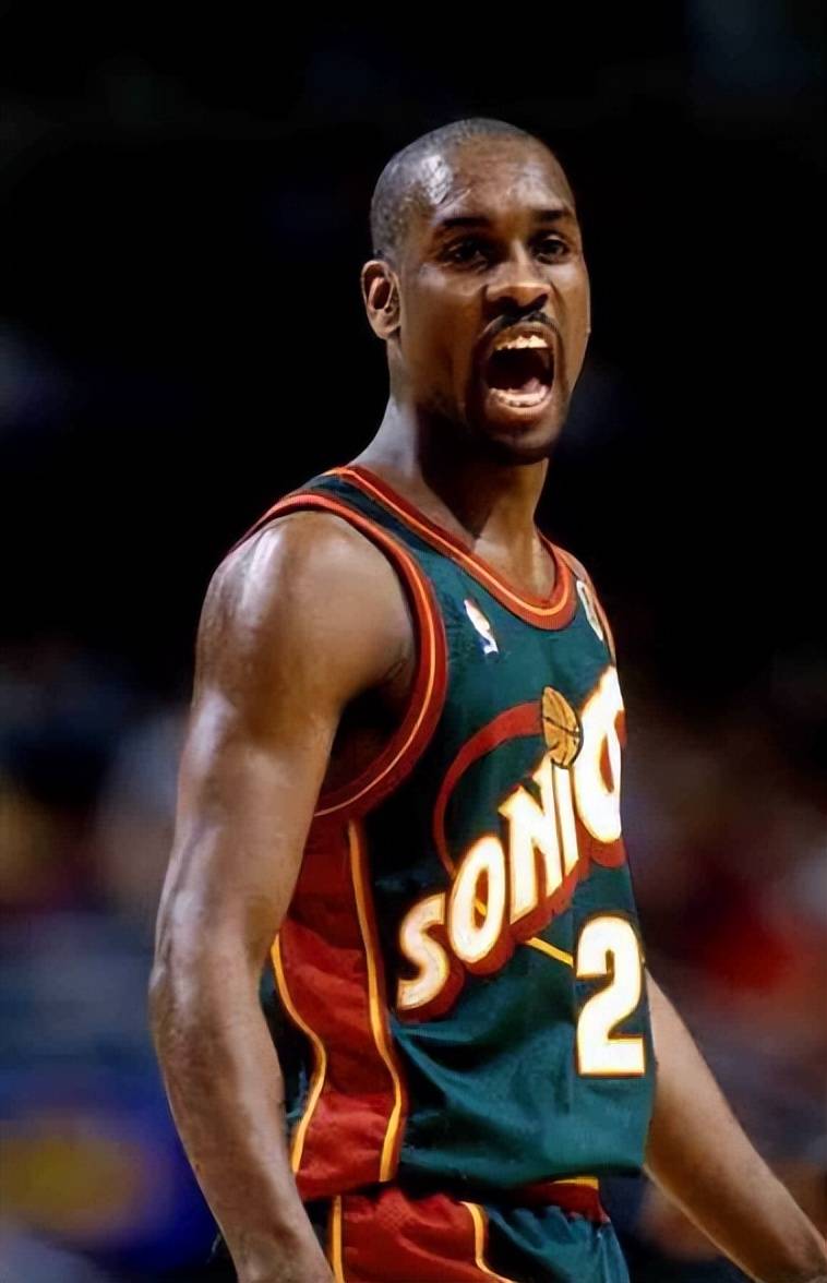 关于NBA历史上的最佳国际球员的信息