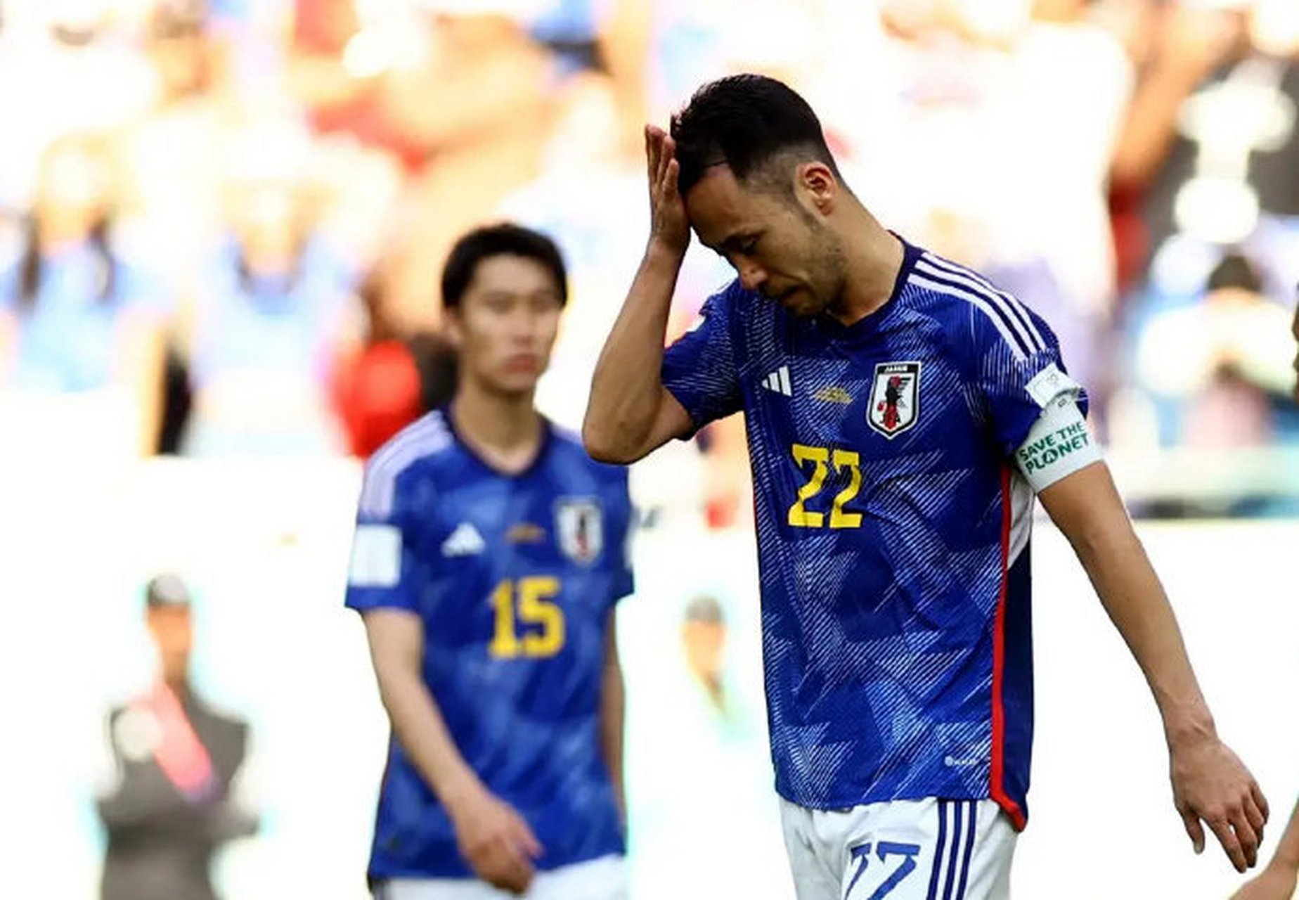 爱游戏APP:某球员“怒怼球迷”,球迷:这素质还不如“小学生”!的简单介绍 爱游戏APP:某球员“怒怼球迷”,球迷:这素质还不如“小学生”!的简单介绍