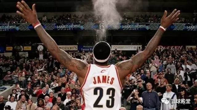 AYX爱游戏：篮球自媒体的未来：如何打造更具影响力的篮球内容平台？的简单介绍