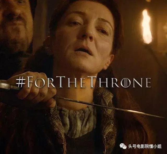 爱游戏入口:电子竞技的性别平等:女性选手的崛起的简单介绍 爱游戏入口:电子竞技的性别平等:女性选手的崛起的简单介绍