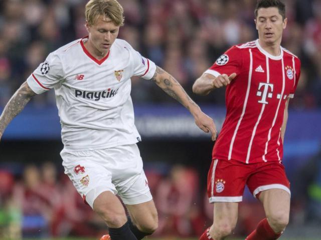 爱游戏体育:意甲的球员转会趋势:市场变化分析的简单介绍 爱游戏体育:意甲的球员转会趋势:市场变化分析的简单介绍