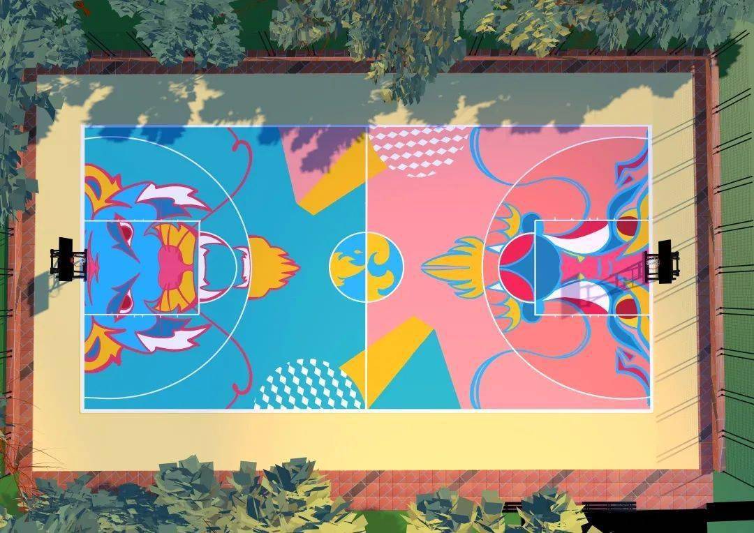 AYX爱游戏:中国篮球协会助力乡村振兴,篮球点亮乡村梦的简单介绍 AYX爱游戏:中国篮球协会助力乡村振兴,篮球点亮乡村梦的简单介绍