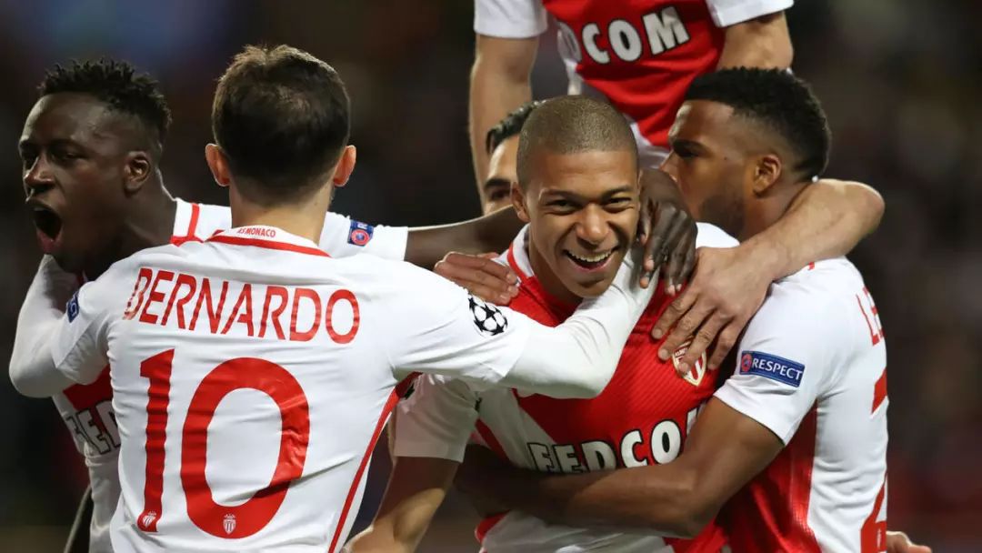 包含爱游戏体育:法甲小球队的奇迹：逆袭的动力的词条