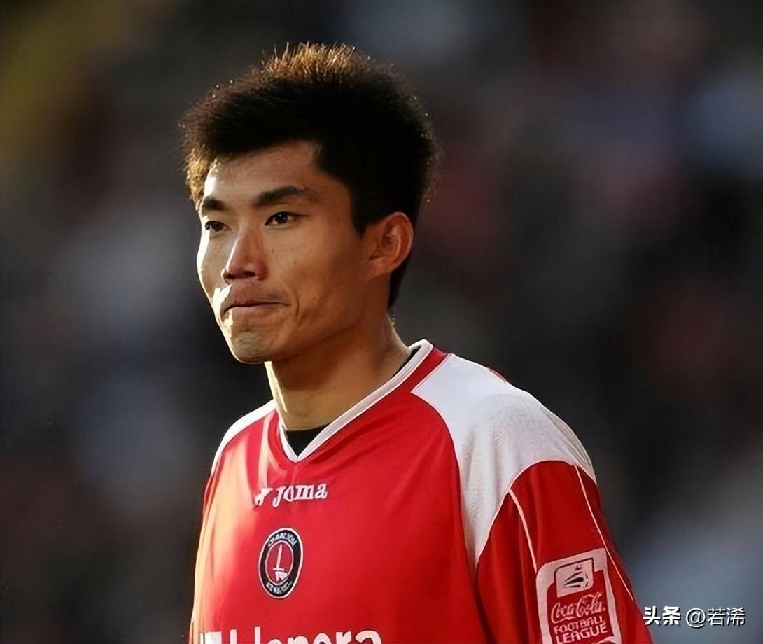 爱游戏APP:老将郑智：退役后转型教练，继续为中国足球做贡献的简单介绍