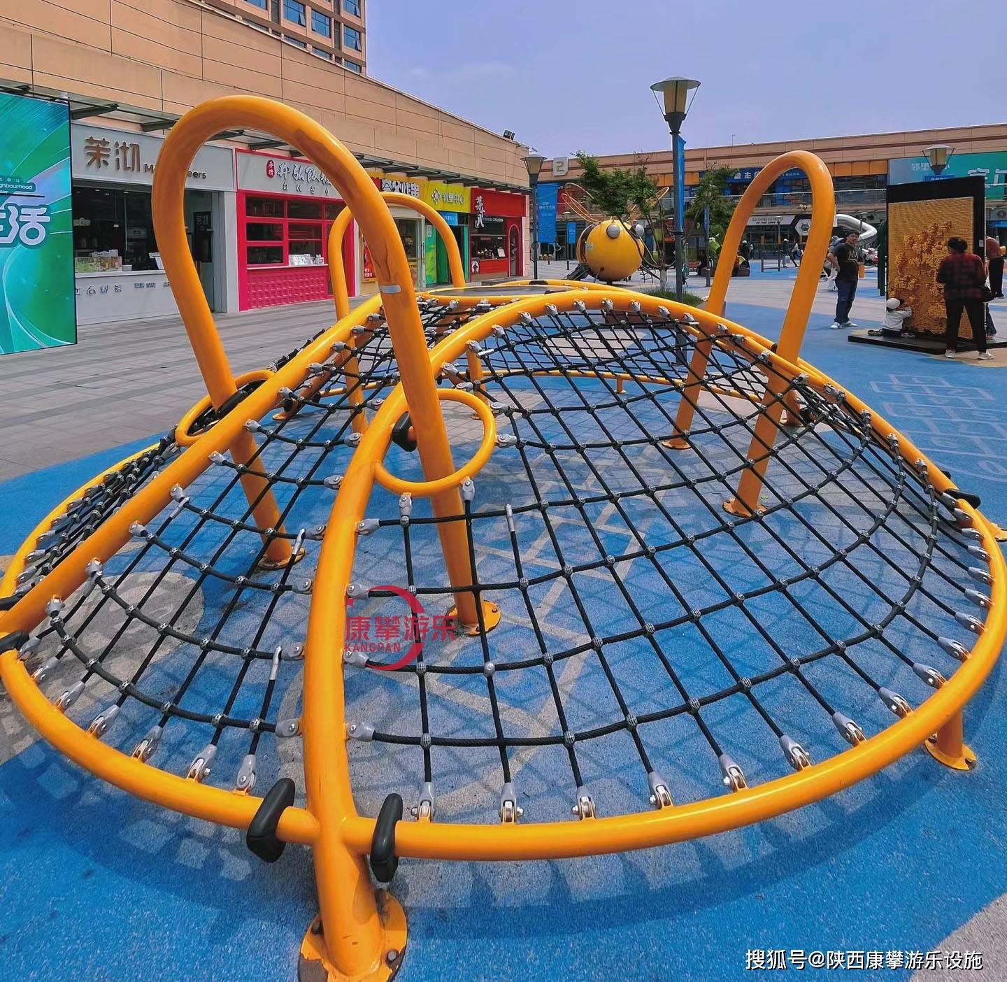 爱游戏:体育场地设施建设,满足群众需求的简单介绍 爱游戏:体育场地设施建设,满足群众需求的简单介绍