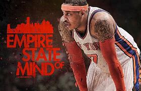 包含爱游戏体育:德甲巨星的明星效应:市场影响力分析的词条 包含爱游戏体育:德甲巨星的明星效应:市场影响力分析的词条