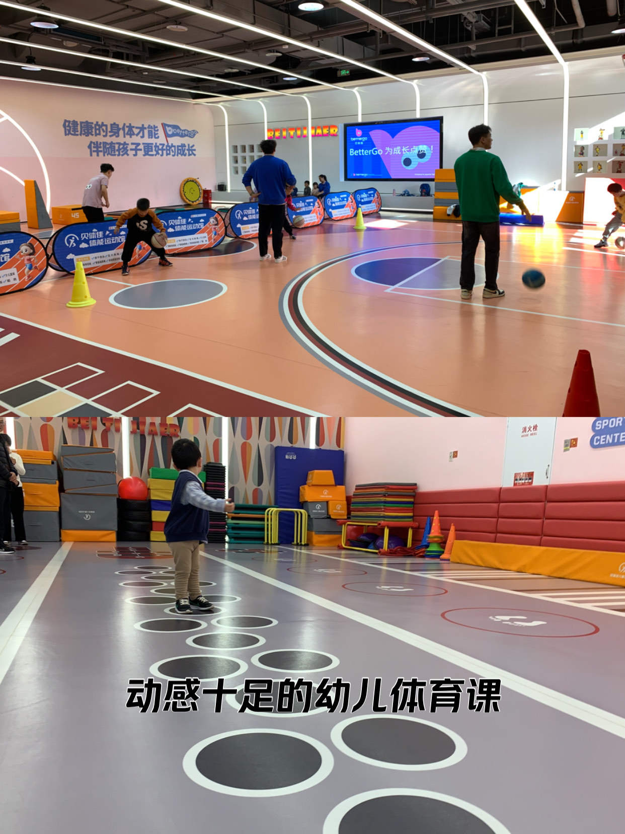 爱游戏:耐力与速度:如何选择运动员的最佳训练方案的简单介绍 爱游戏:耐力与速度:如何选择运动员的最佳训练方案的简单介绍