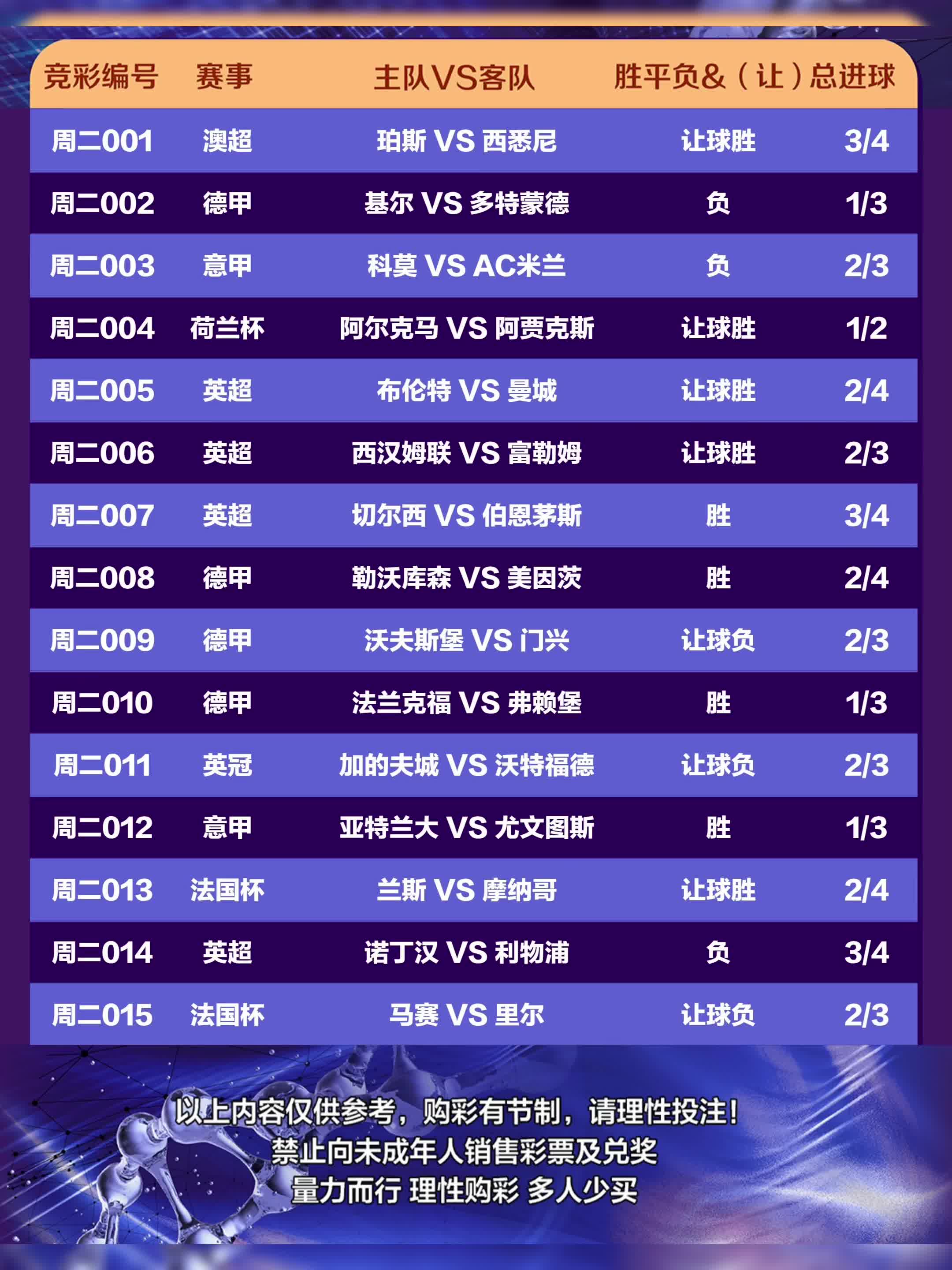 关于爱游戏APP:中国足球留洋球员职业发展规划：个人目标、团队合作与社会责任的信息