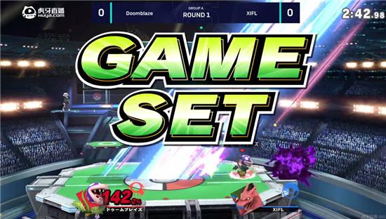 爱游戏入口:电竞狂欢周：全新多元比赛形式吸引全球参与的简单介绍