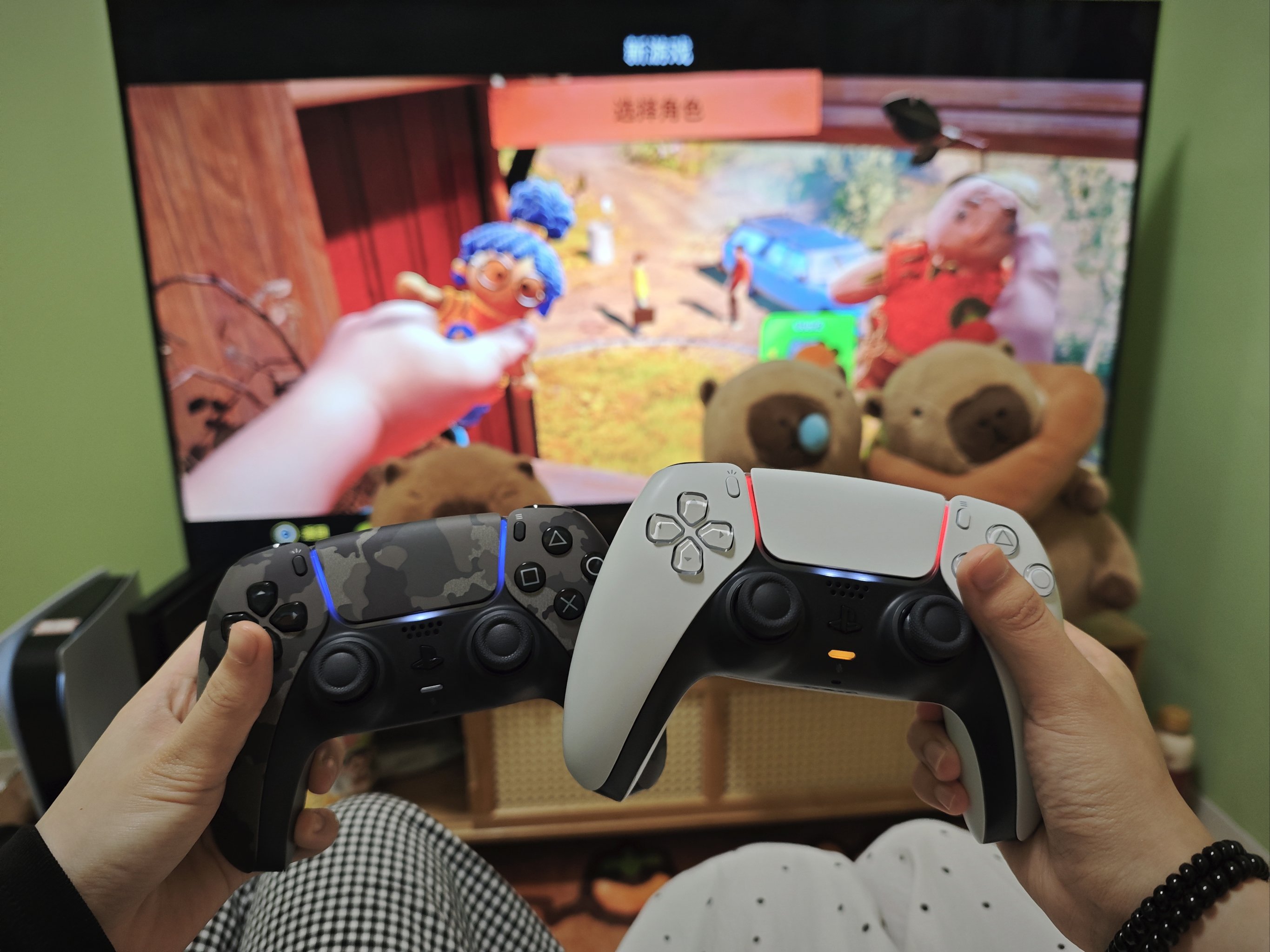 爱游戏入口:电竞狂欢周：全新多元比赛形式吸引全球参与的简单介绍