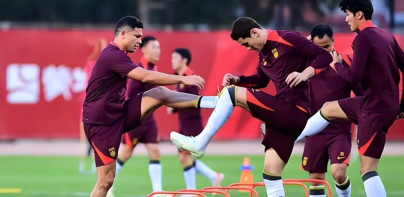 包含爱游戏APP:老将郑智对中国足球精神传承的社会学研究的词条