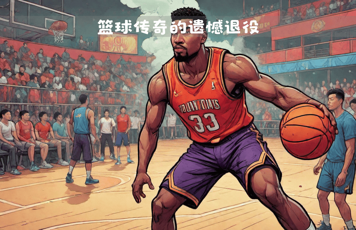 爱游戏:篮球场上伤病频发，球员健康引关注