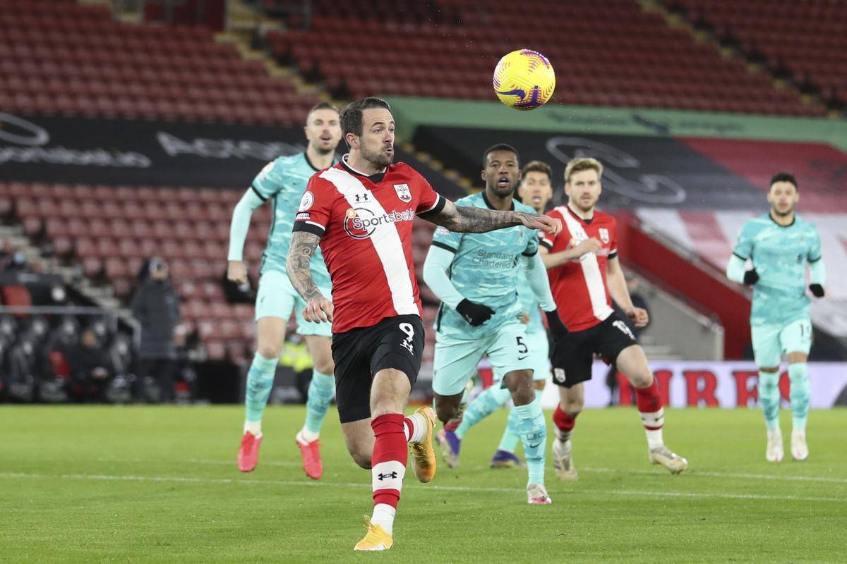 关于爱游戏体育:英超球队的财政状况:实力与财力的较量的信息 关于爱游戏体育:英超球队的财政状况:实力与财力的较量的信息