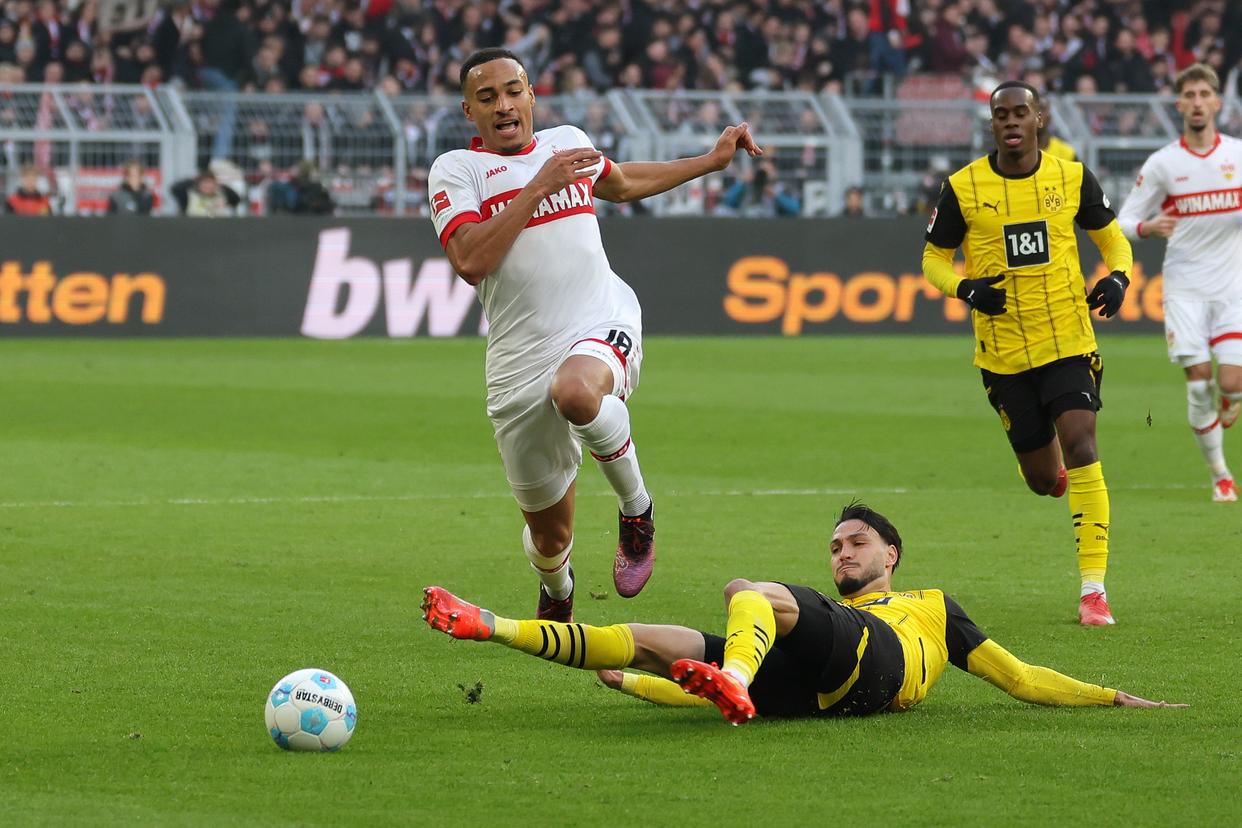 爱游戏体育:德甲的明星赞助商:企业与足球的结合的简单介绍 爱游戏体育:德甲的明星赞助商:企业与足球的结合的简单介绍