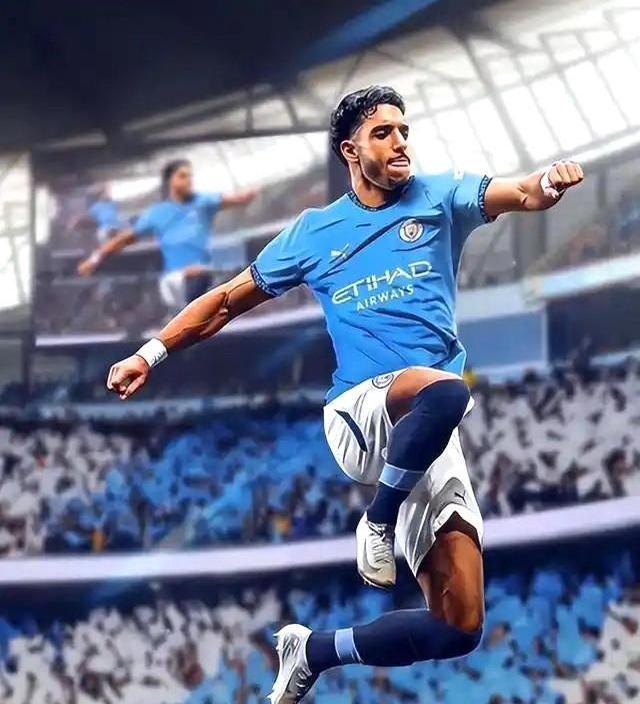 爱游戏体育:德甲的明星赞助商:企业与足球的结合的简单介绍 爱游戏体育:德甲的明星赞助商:企业与足球的结合的简单介绍