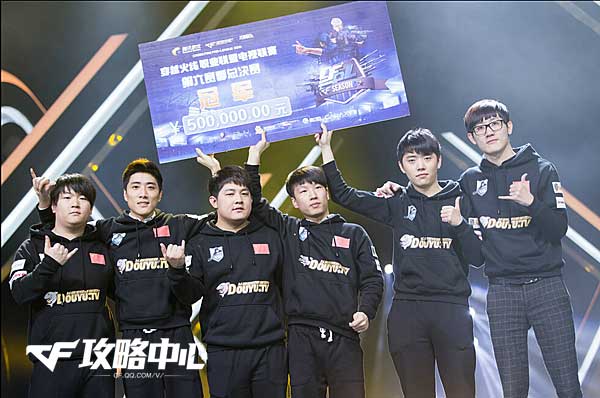 爱游戏:从竞技场到商场:运动员的职业转型之路的简单介绍 爱游戏:从竞技场到商场:运动员的职业转型之路的简单介绍