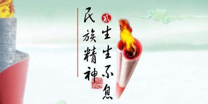 关于爱游戏:不屈的精神:运动员打破心理障碍的故事的信息 关于爱游戏:不屈的精神:运动员打破心理障碍的故事的信息