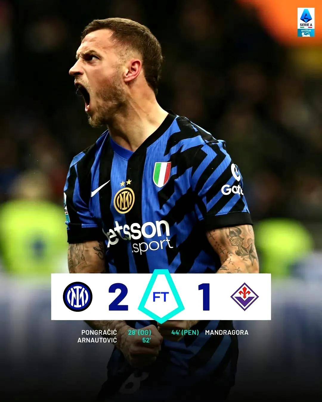 爱游戏体育:意甲的辉煌岁月:那些不朽的瞬间 爱游戏体育:意甲的辉煌岁月:那些不朽的瞬间