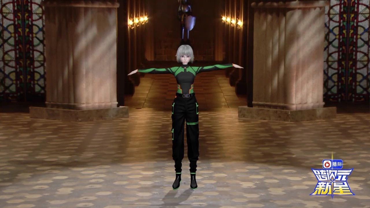 包含爱游戏:新星崛起的秘密:年轻运动员的成功故事的词条 包含爱游戏:新星崛起的秘密:年轻运动员的成功故事的词条