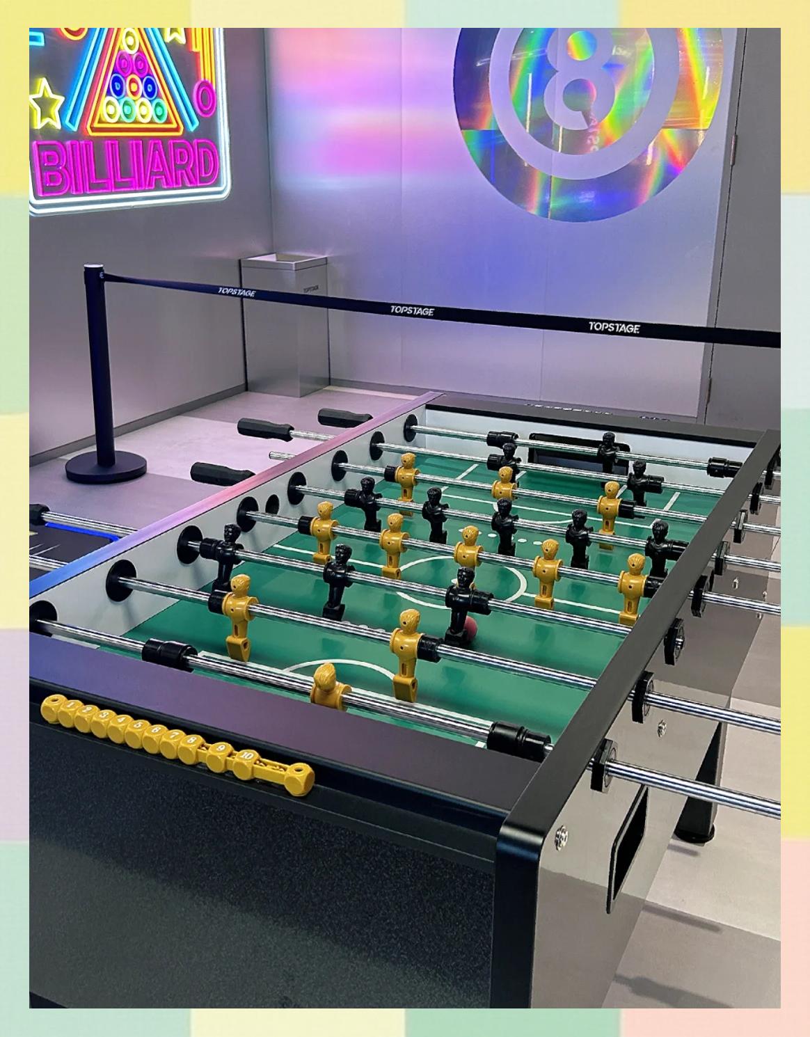 爱游戏APP:中国足球反赌扫黑：持续深入，绝不姑息，维护足球公平公正的简单介绍