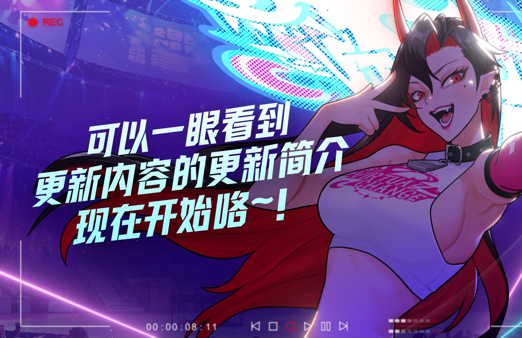 关于AYX爱游戏：篮球与时尚：潮流文化的碰撞与融合的信息