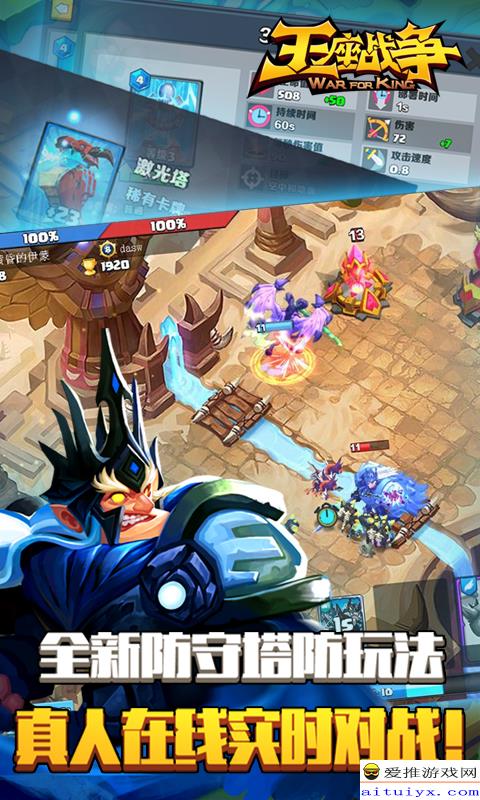 关于爱游戏APP:中国足球:深化改革,激发活力,提升竞争力的信息 关于爱游戏APP:中国足球:深化改革,激发活力,提升竞争力的信息