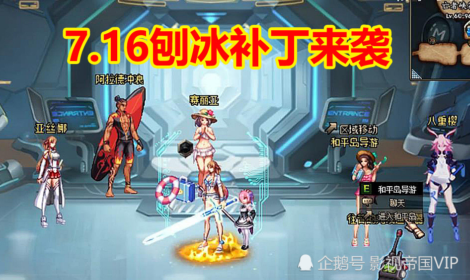 爱游戏入口:移动电竞的崛起:手机游戏如何占领市场的简单介绍 爱游戏入口:移动电竞的崛起:手机游戏如何占领市场的简单介绍