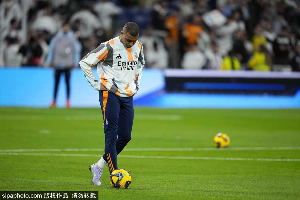 爱游戏体育:LaLiga的名帅回顾：他们的成功秘诀