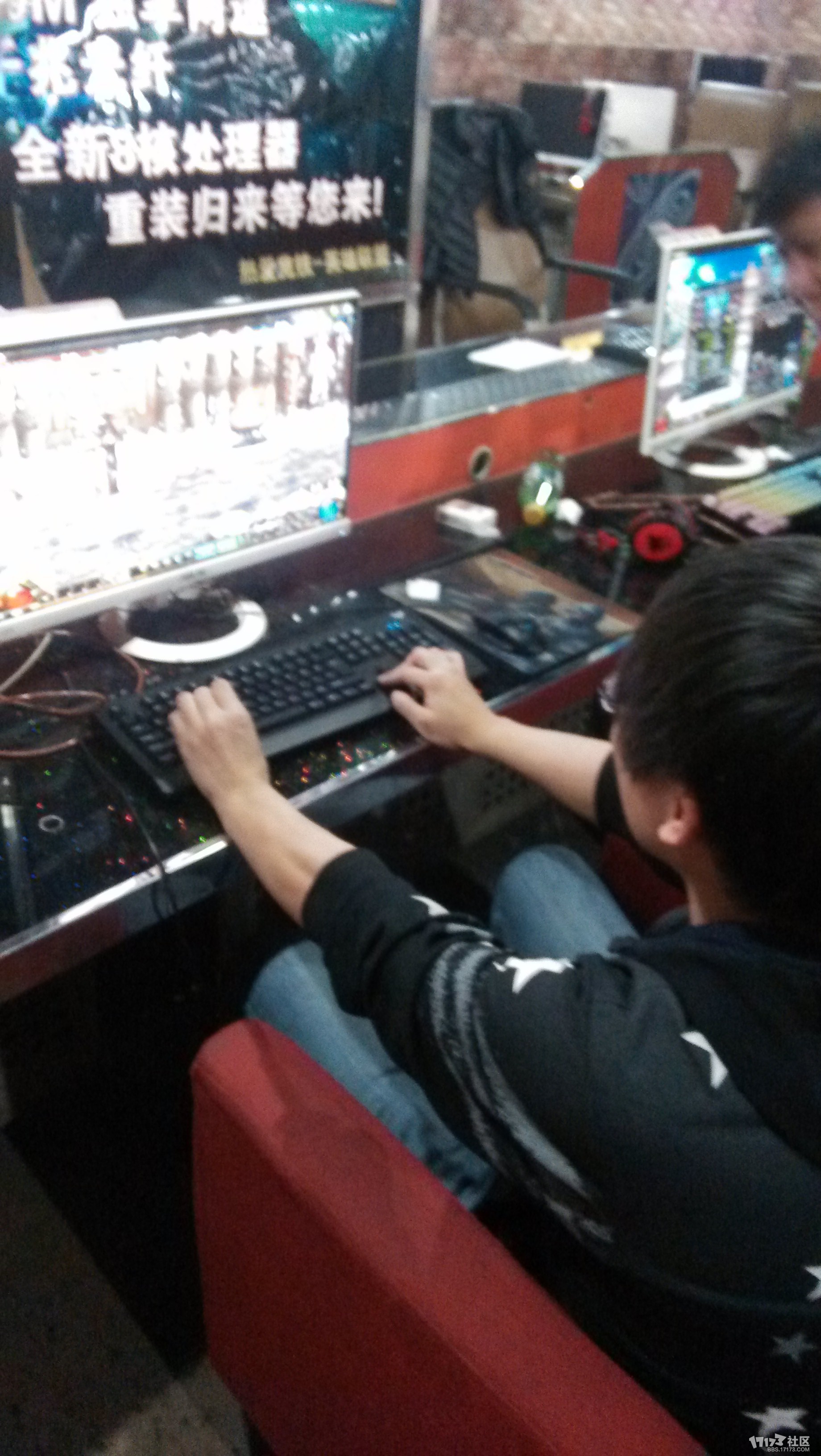 爱游戏:功夫与柔道的较量，东西方武术的碰撞的简单介绍