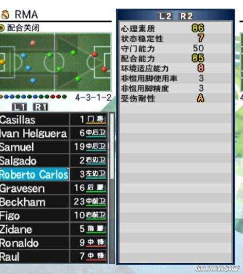 爱游戏:回归青涩:年轻球员的首次大赛体验的简单介绍 爱游戏:回归青涩:年轻球员的首次大赛体验的简单介绍