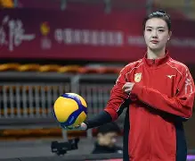 包含"爱游戏入口:中国战队在国际赛事中的表现值得关注"的词条