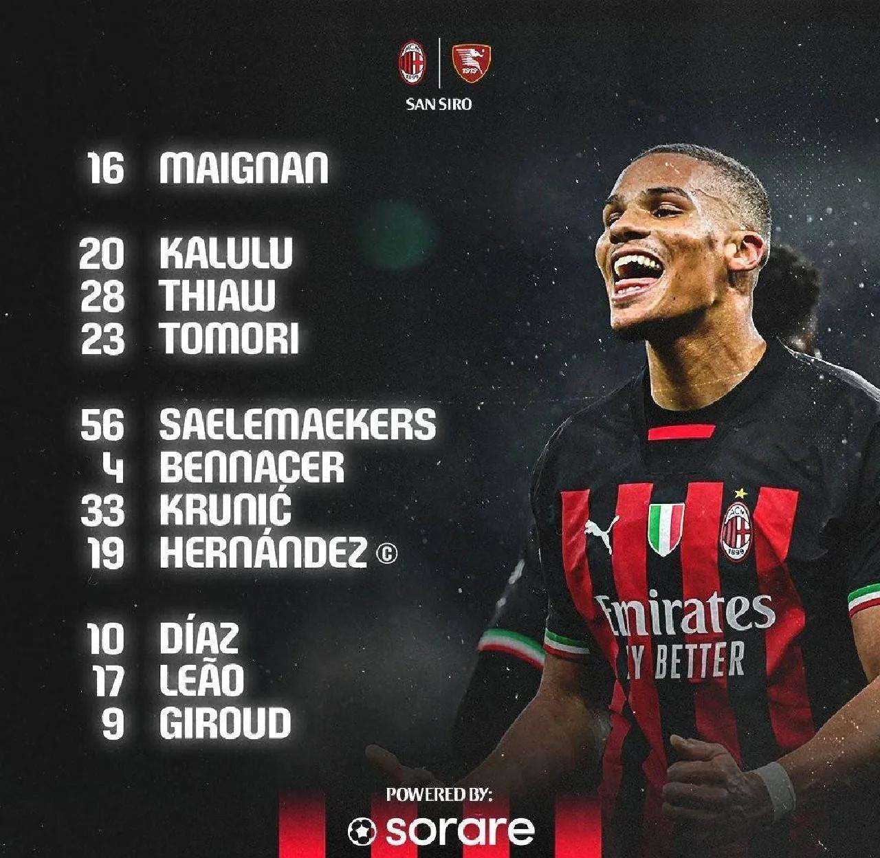 爱游戏体育:意甲的外援政策：如何改变联赛格局的简单介绍