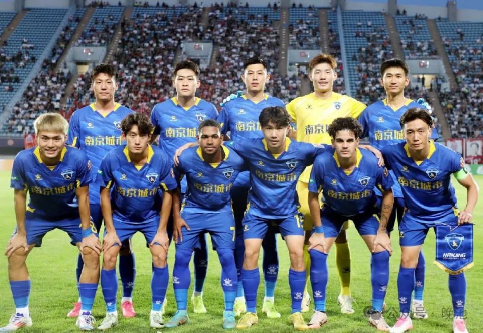 爱游戏APP:中甲联赛:保级大战愈演愈烈,各队为保级而战的简单介绍 爱游戏APP:中甲联赛:保级大战愈演愈烈,各队为保级而战的简单介绍