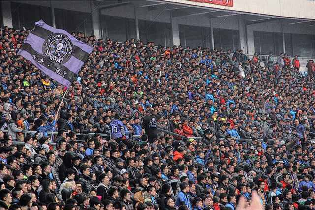 爱游戏APP:某俱乐部“欠薪”,球迷:这日子是“苦不堪言”!的简单介绍 爱游戏APP:某俱乐部“欠薪”,球迷:这日子是“苦不堪言”!的简单介绍