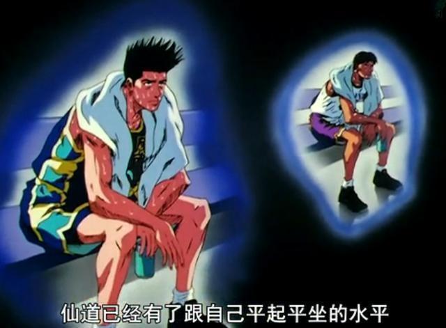 爱游戏:冠军之路:解读夺冠球队的成功因素的简单介绍 爱游戏:冠军之路:解读夺冠球队的成功因素的简单介绍