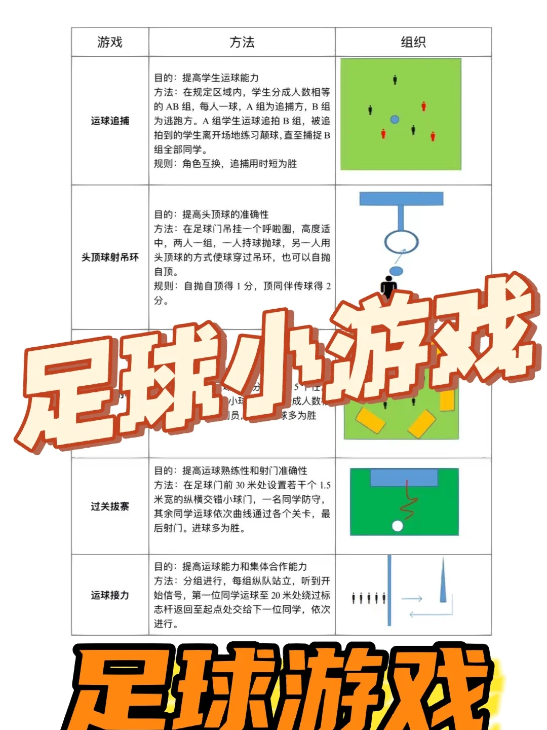 爱游戏 电竞-关于爱游戏APP:中国足球人才培养的瓶颈与突破：基于人力资本理论的信息