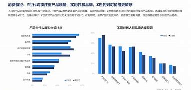 爱游戏娱乐网址-"爱游戏入口:电竞周边产品的崛起：消费市场分析"的简单介绍