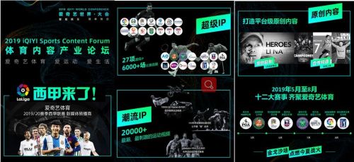 爱游戏中国官方登录入口网站-关于爱游戏：超级联赛的崛起：全球体育商业化的趋势的信息