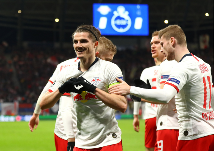 关于爱游戏：超级联赛的崛起：全球体育商业化的趋势的信息